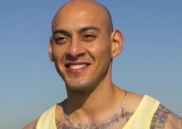 22nd MEU, USS Wasp Conclude Fleet Week Port Everglades 2015