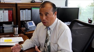 National Dam Safety Awareness Day: Video 2