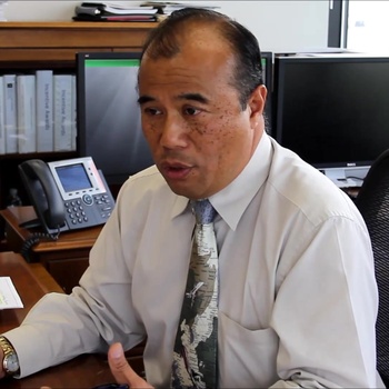 National Dam Safety Awareness Day: Video 2