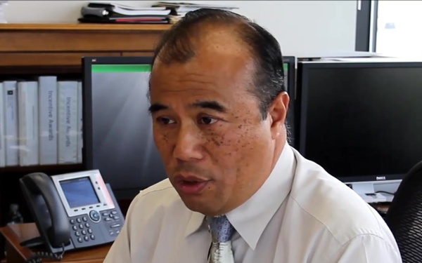 National Dam Safety Awareness Day: Video 2