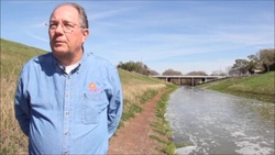 National Dam Safety Awareness Day: Video 5