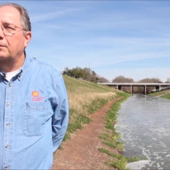 National Dam Safety Awareness Day: Video 5