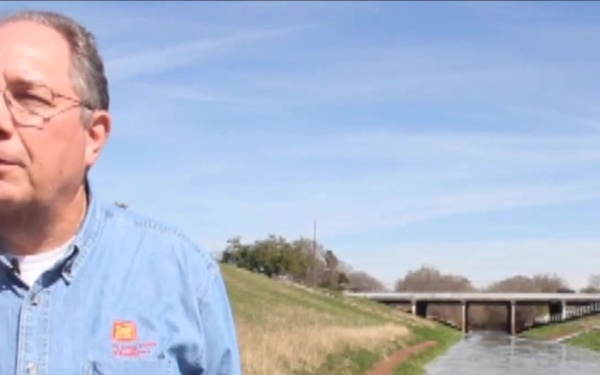 National Dam Safety Awareness Day: Video 5