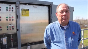 National Dam Safety Awareness Day: Video 6