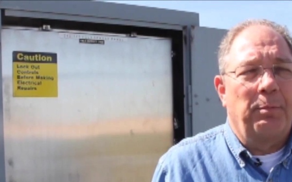 National Dam Safety Awareness Day: Video 6