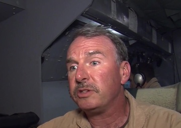 CBP P3 Sound Bites