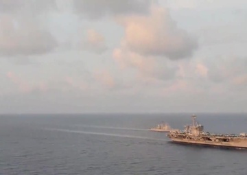 All Hands Update: Headlines for May 13, 2015