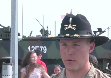 Ploiesti Shopping City Engagement Social Media Clip