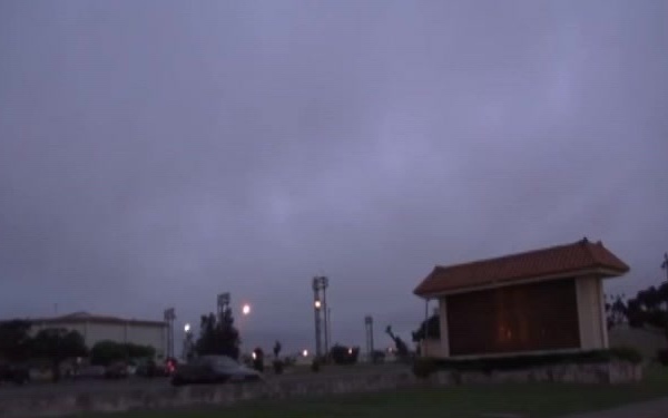 Typhoon Noul: Aftermath