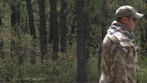 EOD FTX
