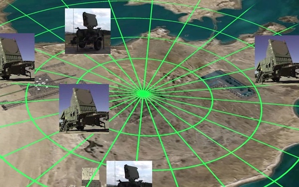 Brig. Gen. Spillman Addresses Future of the ADA