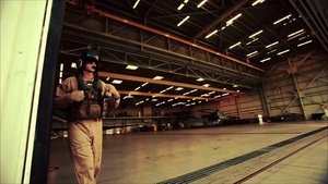 MCAS Miramar Air Show Osprey 15 sec. Promo