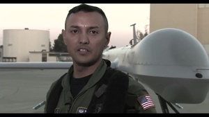 America's Citizen Airmen