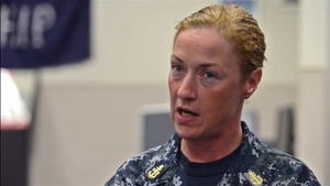 DoD News