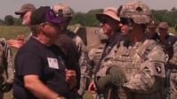 Hamburger Hill 46th Anniversary