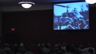 Hamburger Hill 46th Anniversary