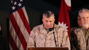 Pacific Newsbreak: 05/18/15 Huey Recovery