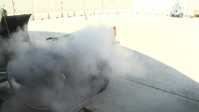 Cryogenics