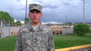 Colorado Rockies Shout Out - Matthew Atwood