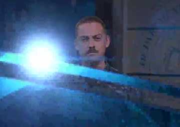 All Hands Update: Headlines for Monday May 18, 2015