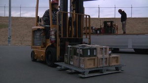 150227-YKA-Navy Munitions Command Delivers