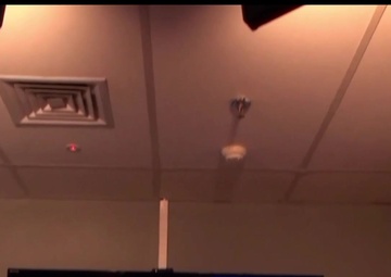 Pameran Pendidikan Education USA 2015