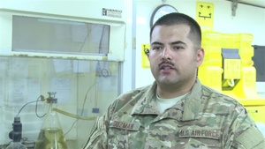 455th ELRS Fuels