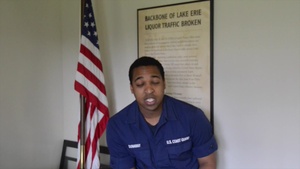 National Safe Boating Week: Boating Under the Influence