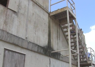 U.S. Pacific Command Amphibious Leaders Symposium (PALS-15)