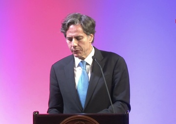 Civil Society, Youth Leadership and Democracy