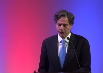 Civil Society, Youth Leadership and Democracy in Asia