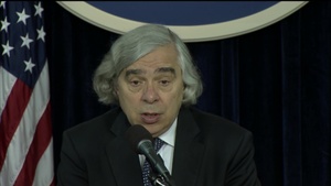 Foreign Press Center Briefing