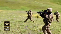 Noble Partner Battle Drills (With Graphics)