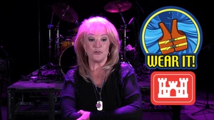 Tanya Tucker Wants Fans to Stay Safe Memorial Day Weekend