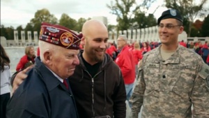 Honor Flight
