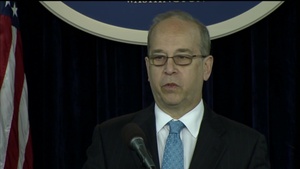 Foreign Press Center Briefing with Daniel R. Russel
