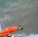 Coast Guard crews rescue 2 from grounded vessel near Port Angeles, Wash.