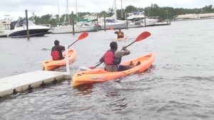 Island Warrior 15