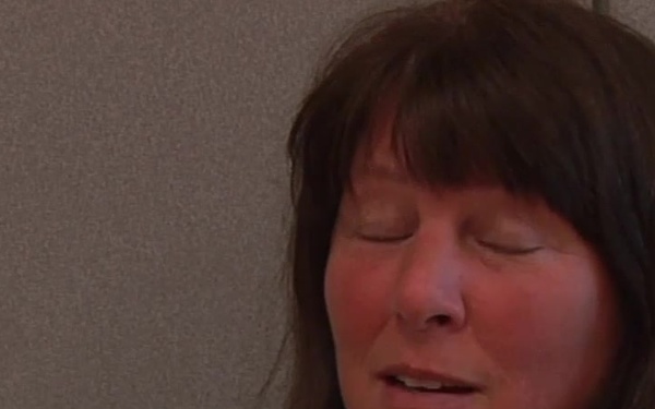 Operation Immersion (Split Audio)