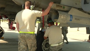 354th EFS