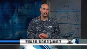 All Hands Update: Headlines for May 26th, 2015