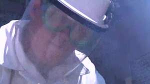 Air Force Report: Liquid Oxygen