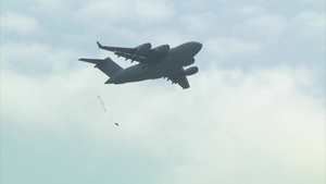 Airborne Review