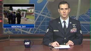 Pacific Newsbreak: 5 27 15