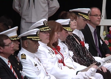 76th Shimoda Black Ship Festival