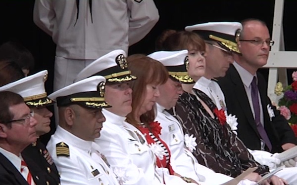 76th Shimoda Black Ship Festival