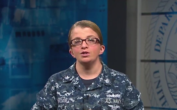 All Hands Update: Remain Resilient