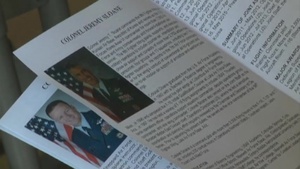 Pacific Newsbreak: 05/28/15