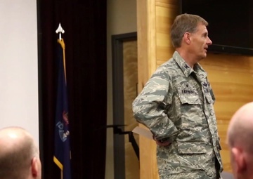 Inspection Reflection