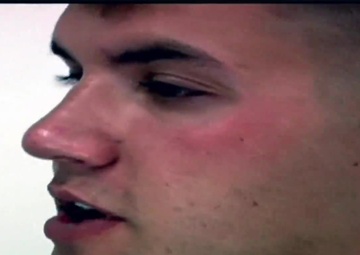 All Hands Update: Headlines for May 28, 2015